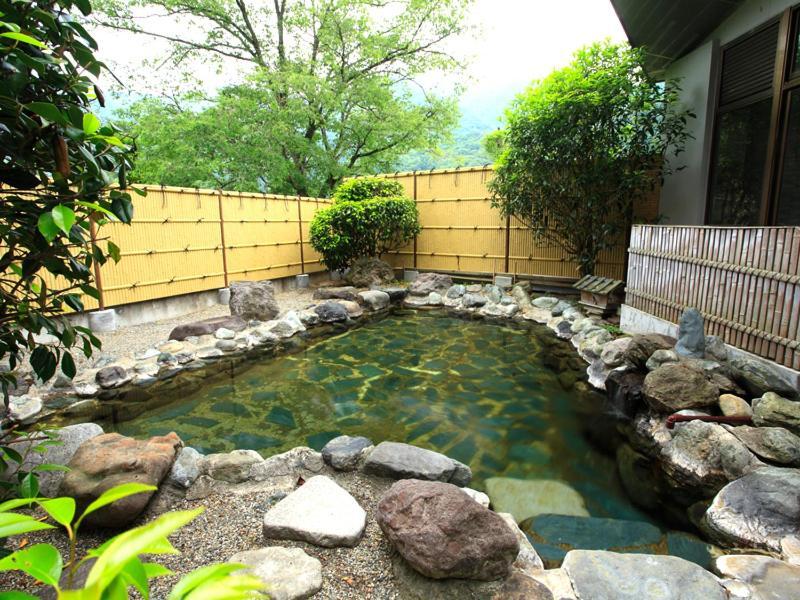 芦ノ牧温泉　芦ノ牧プリンスホテル 会津若松市 エクステリア 写真